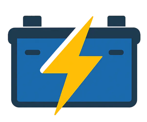 Logo Toko Aki Sampit